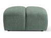 Rahi Cirnolu 104 (Bubble 13)