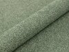 Rahi Cirnolu 104 (Bubble 13)