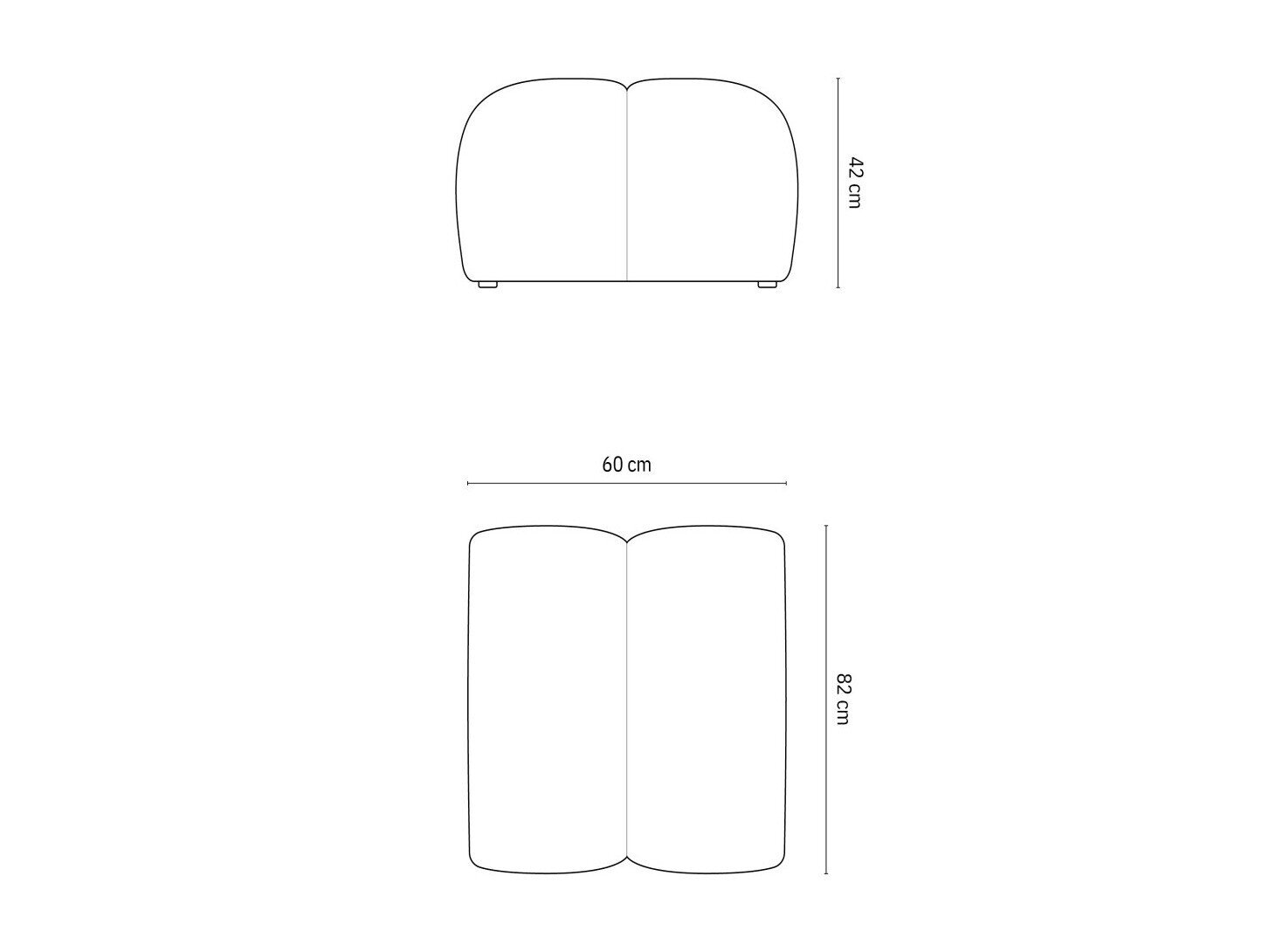 Rahi Cirnolu 104 (Bubble 13)