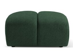 Rahi Cirnolu 104 (Bubble 12)
