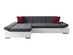 Kulmasohva Comfivo Serenitas (Soft 017 + Kronos 22 + Kronos 02)