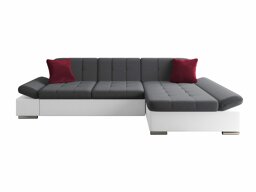Kulmasohva Comfivo Serenitas (Soft 017 + Kronos 22 + Kronos 02)