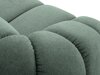 Kulmasohva Cirnolu 105 (Bubble 13)