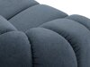 Kulmasohva Cirnolu 105 (Bubble 15)