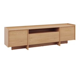 TV-taso Filus (Tammi)