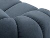 Kulmasohva Cirnolu 105 (Bubble 15)