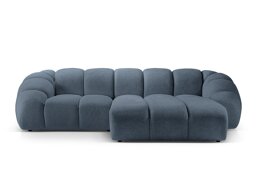 Kulmasohva Cirnolu 105 (Bubble 15)