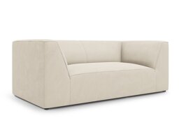 Sohva Vermaru 100 (Scala Nata)