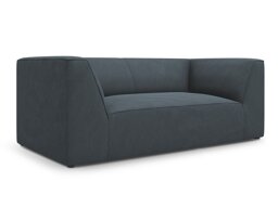 Sohva Vermaru 100 (Scala Ocean)