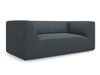 Sohva Vermaru 100 (Scala Ocean)