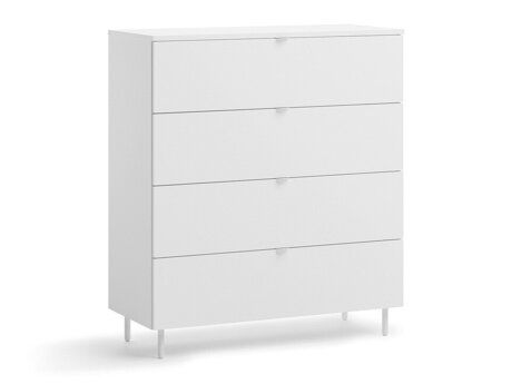 Chest of drawers Fresno 170