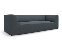 Sohva Vermaru 101 (Scala Ocean)
