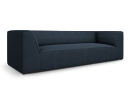 Sohva Vermaru 101 (Ottawa 18)