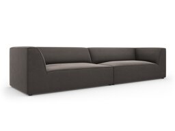 Sohva Vermaru 102 (Salvador 18)