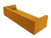Sohva Vermaru 102 (Scala Mostaza)