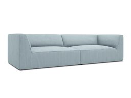 Sohva Vermaru 102 (Scala Sky)