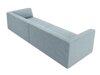 Sohva Vermaru 102 (Scala Sky)