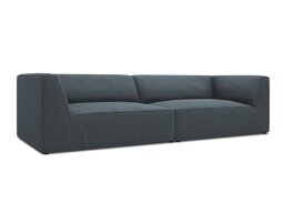 Sohva Vermaru 102 (Scala Ocean)