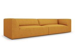 Sohva Vermaru 102 (Ottawa 04)