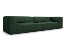 Sohva Vermaru 102 (Ottawa 14)