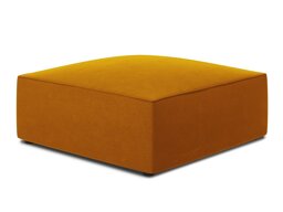 Rahi Vermaru 103 (Salvador 10)
