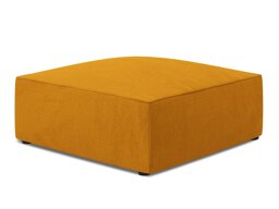 Rahi Vermaru 103 (Scala Mostaza)