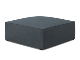 Rahi Vermaru 103 (Scala Ocean)