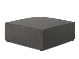 Rahi Vermaru 103 (Scala Antrasiitti)