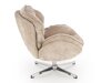 Nojatuoli Houston 1958 (Beige)