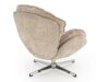 Nojatuoli Houston 1958 (Beige)