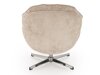 Nojatuoli Houston 1958 (Beige)