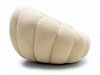 Nojatuoli Burleson 152 (Beige)