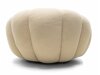 Nojatuoli Burleson 152 (Beige)