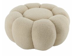 Rahi Burleson 153 (Beige)