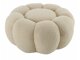 Rahi Burleson 153 (Beige)