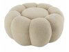 Rahi Burleson 153 (Beige)