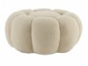Rahi Burleson 153 (Beige)
