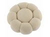 Rahi Burleson 153 (Beige)