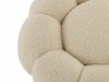 Rahi Burleson 153 (Beige)