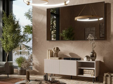 TV-taso Livsonu 103