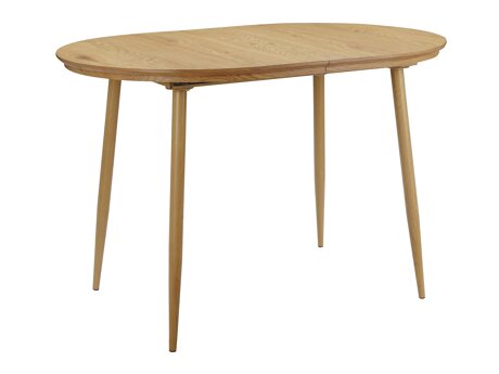 Pöytä Denton 1463