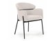 Tuoli Burleson 175 (Beige)