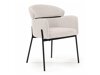 Tuoli Burleson 175 (Beige)