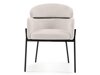 Tuoli Burleson 175 (Beige)