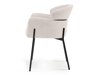 Tuoli Burleson 175 (Beige)