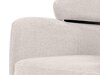 Tuoli Burleson 175 (Beige)