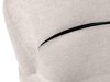 Tuoli Burleson 175 (Beige)