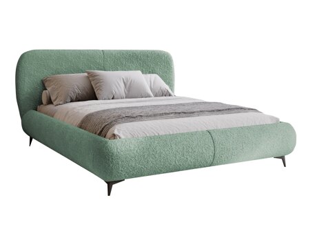 Sänky TrendyNest Fenara (Coral 55)