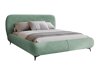 Sänky TrendyNest Fenara (Coral 55)