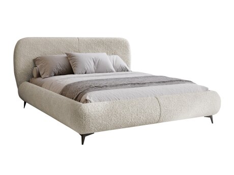 Sänky TrendyNest Fenara (Coral 65)